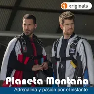 T 6 Ep 21 | Pura adrenalina