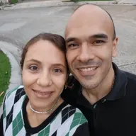 El fruto del Amor [Serie 3]