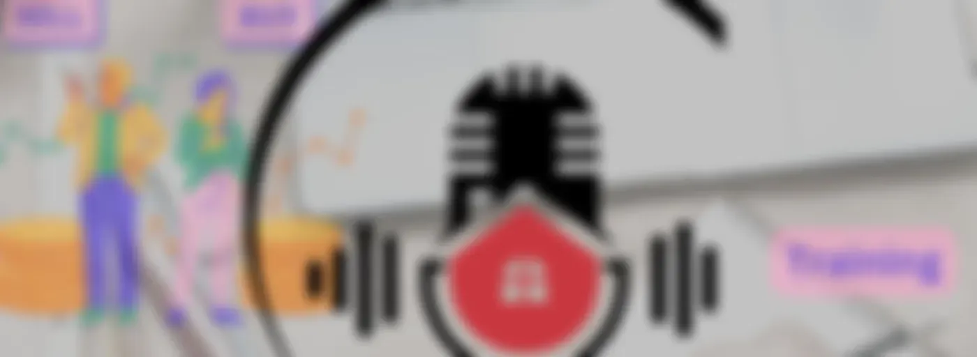 Weekly Programs /ያመለጦት ሳምንታዊ ፕሮግራም