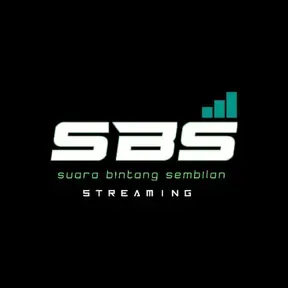 Suara Bintang Sembilan