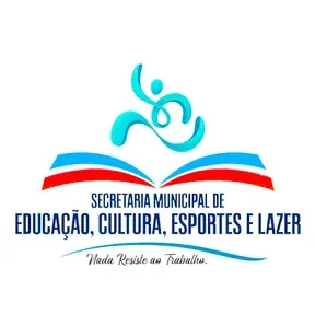 Belo Campo Notícias