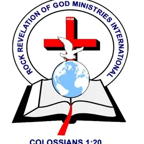 Rock Revelation of God Ministries International Radio Online