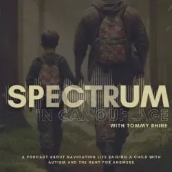 CDC Autism Shock: Reaction and Honest Questions