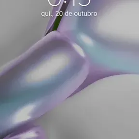 Brasil play shox