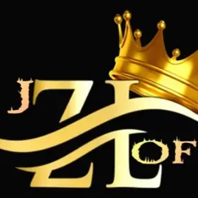 ZLofc2