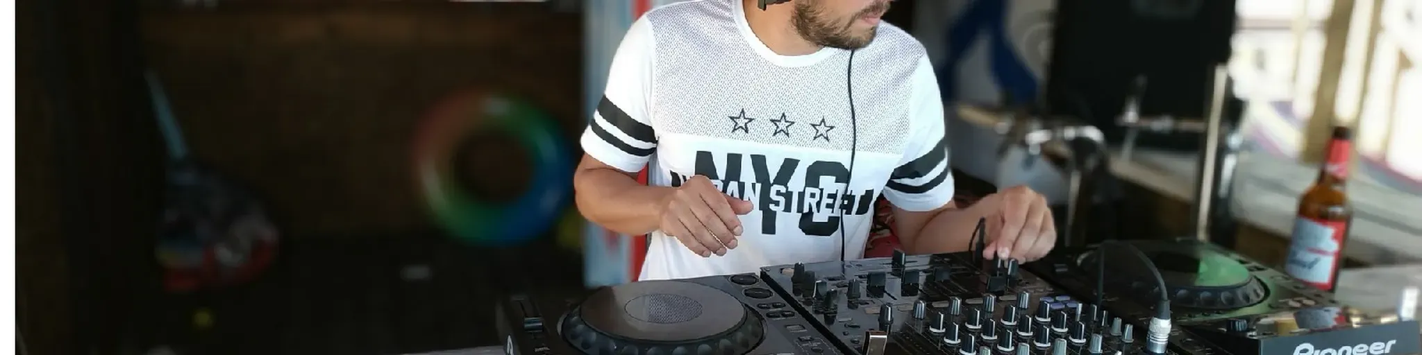 Delicate Beats
