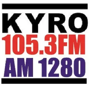 KYRO