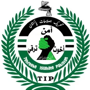 TIP-Radio