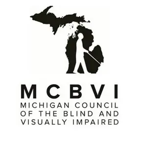 MCBVI Radio