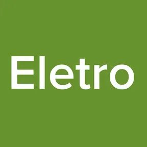 Radio Eletro Music