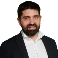 Hora 14 Navarra (07/12/2025)