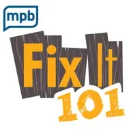 Fix It 101 | What to Know Before Remodeling