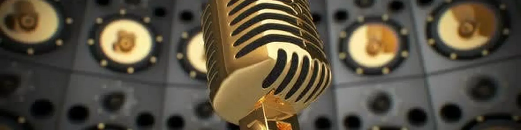 DISCOMBOBULATED RADIO