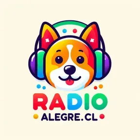 Radio alegre.cl  Talcahuano
