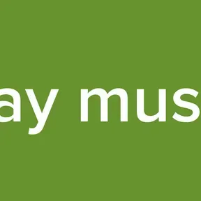 Play music