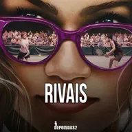 Episódio #122 | Rivais impressiona visualmente, mas decepciona no final
