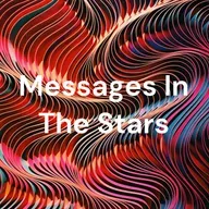 Astrology reading for the week of 10 to 17 February 2021 for all signs