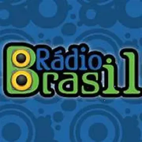 Rádio Brasileira