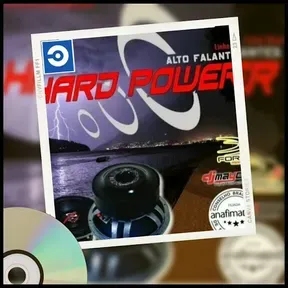 Tiduc Radio