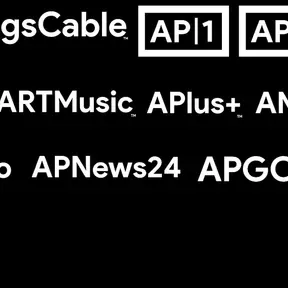 APRadio 93.1FM