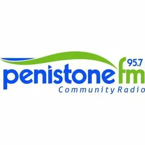 Penistone FM