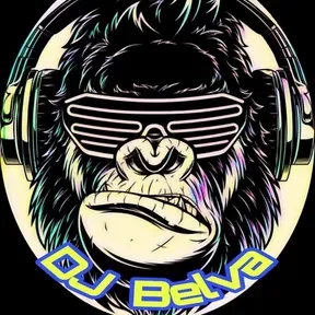 DJ Belva Radio