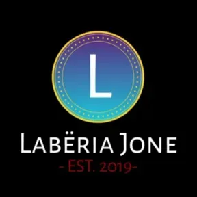 New Podcast