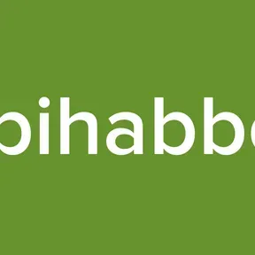 fbihabbo