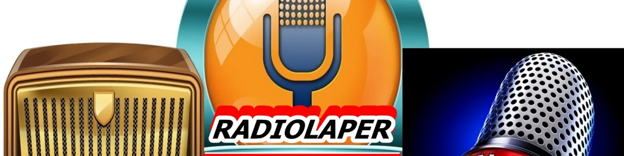 radiolaper ( Meleiro )