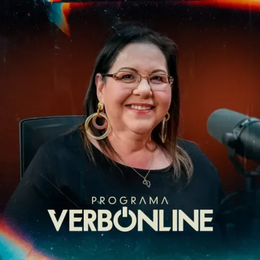 VerbOnline #67 - Elia Nicholas