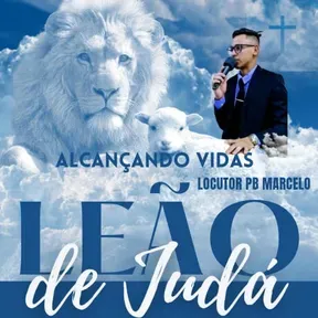 Alcançando vidas