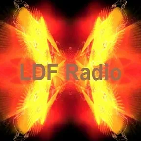 LDF Radio