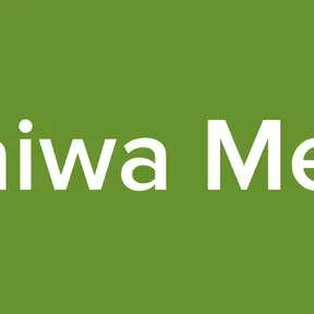 Chaiwa Media