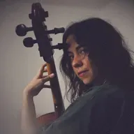 Estéreo360º Programa 265: 2024 X DJFlow (1)