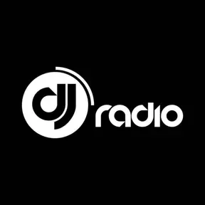 MixLive7