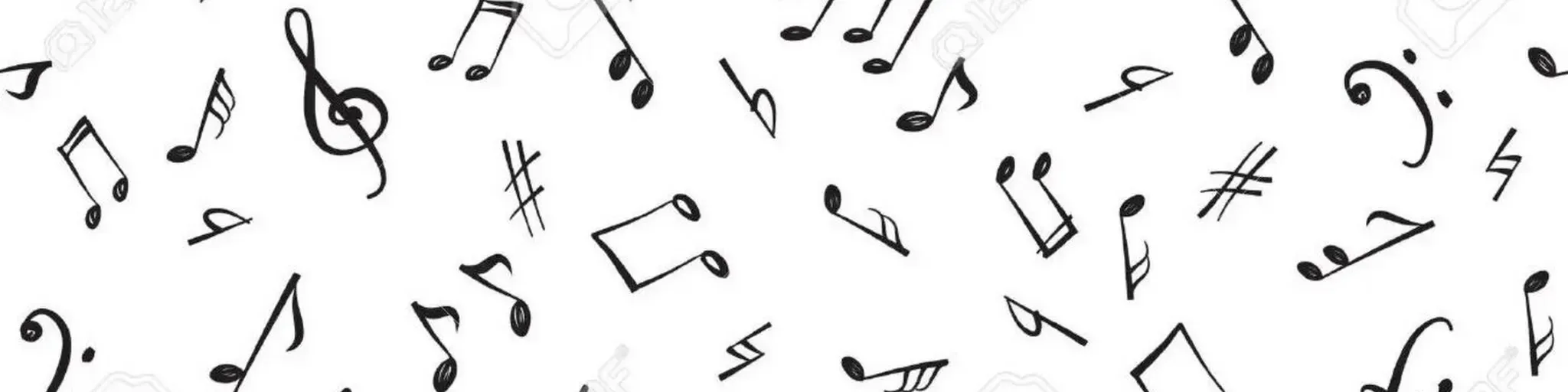 Beat20