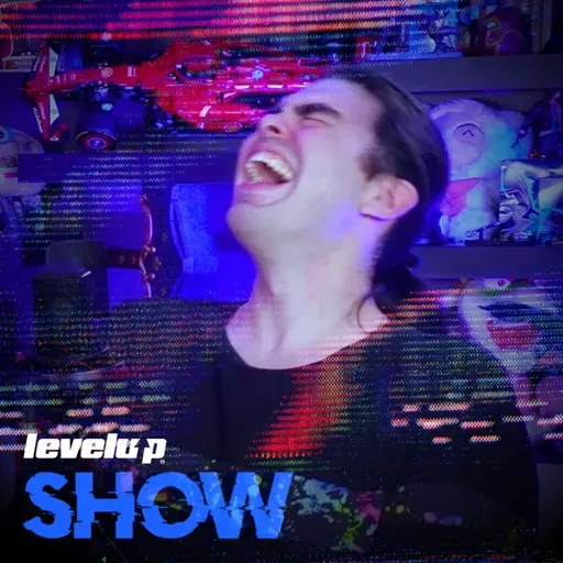 REMAKES vs. REMASTERS: por fin tenemos un claro ganador...