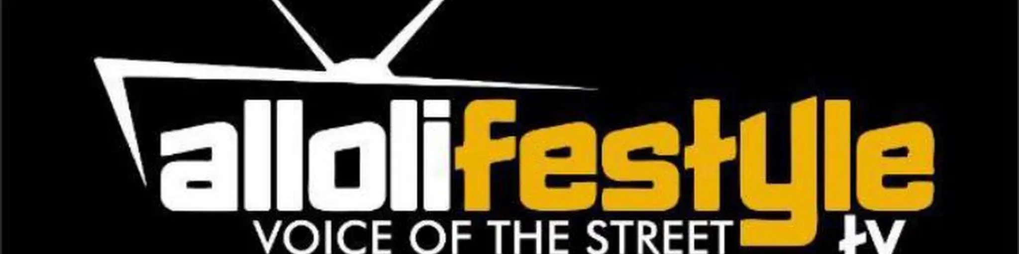 Allolifestyle Radio