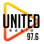 United Radio Marseille