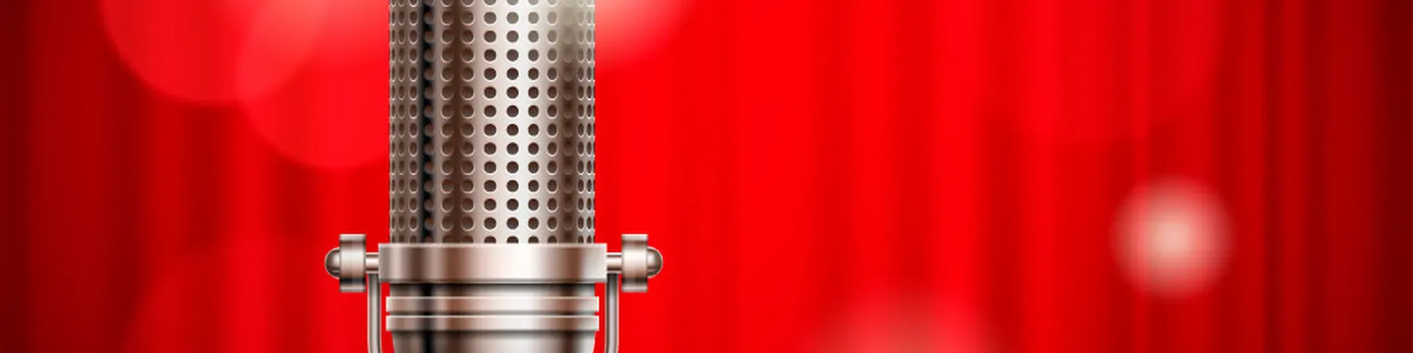 Radio V