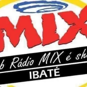 Web rádio Tvi ibate