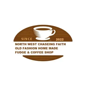 Coffee House Radio Station