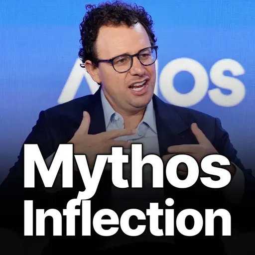 Anthropic Claude Mythos Hacked Global Infrastructure