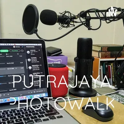 REVIEW OF PHOTOBOOK PROJECT