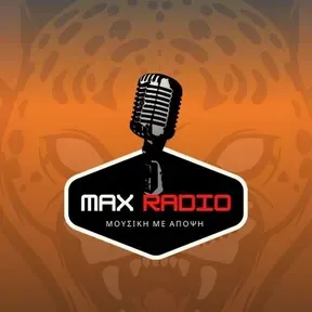 RadioMAx24