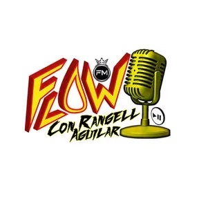 FLOW FM