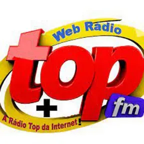 tropical fm