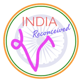 INDIA Reconceived