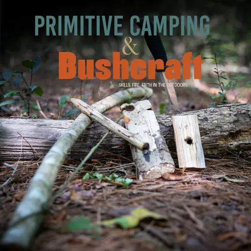 From Ember to Blaze: Lessons from the Bow Drill