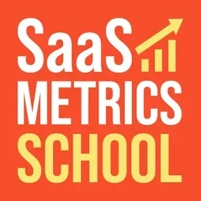 SaaS Metrics School